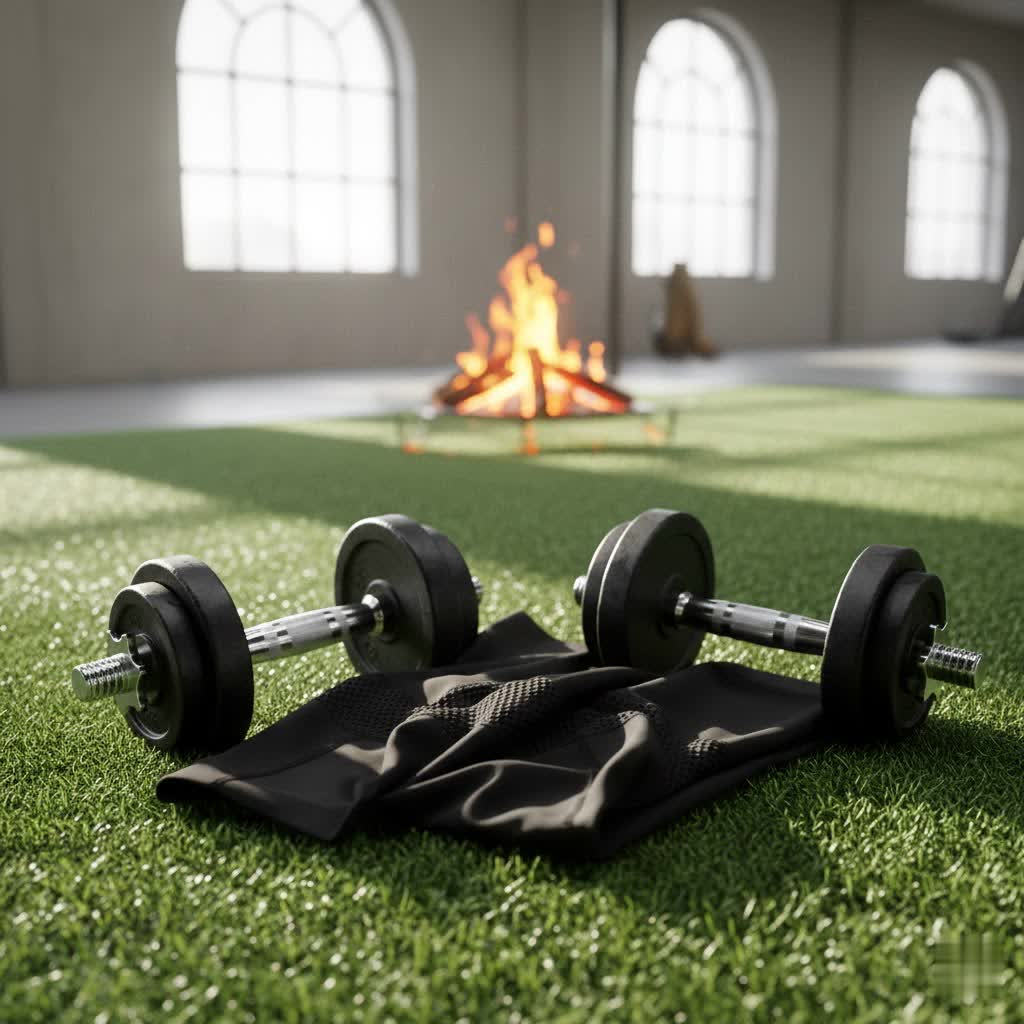 Finding Your Perfect Flow: A Complete Guide to Ladies Yoga Pants