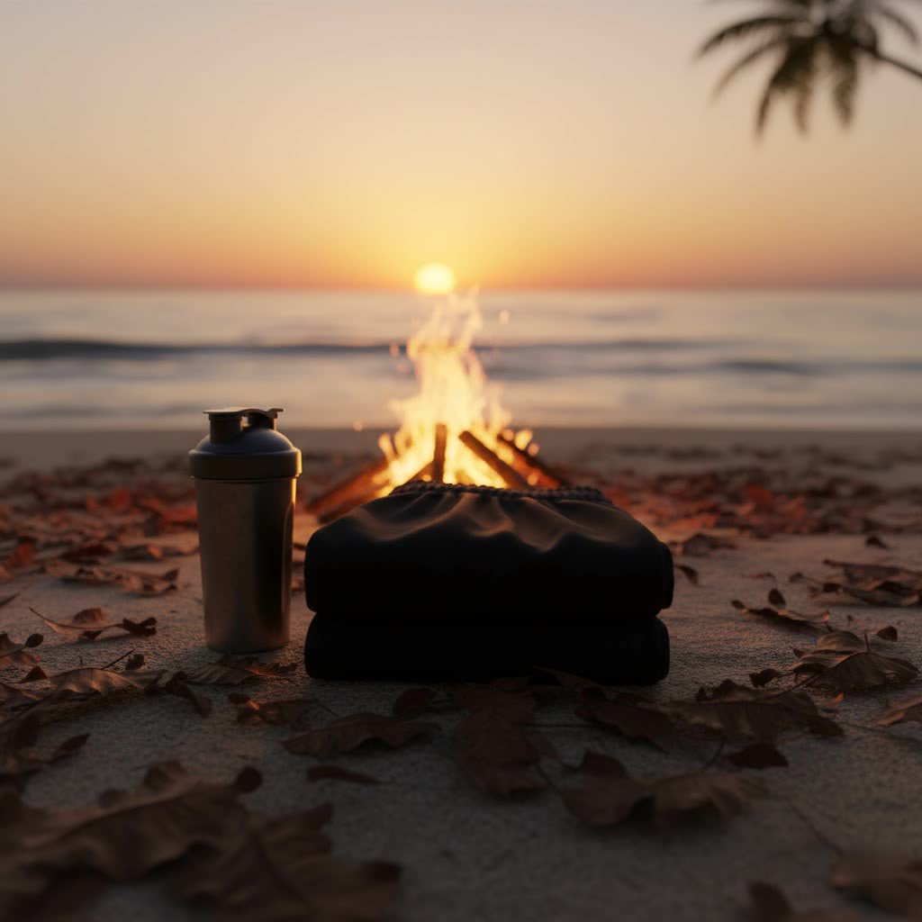 White Yoga Pants: Your Ultimate Guide to Styling, Care, and Finding the Perfect Pair