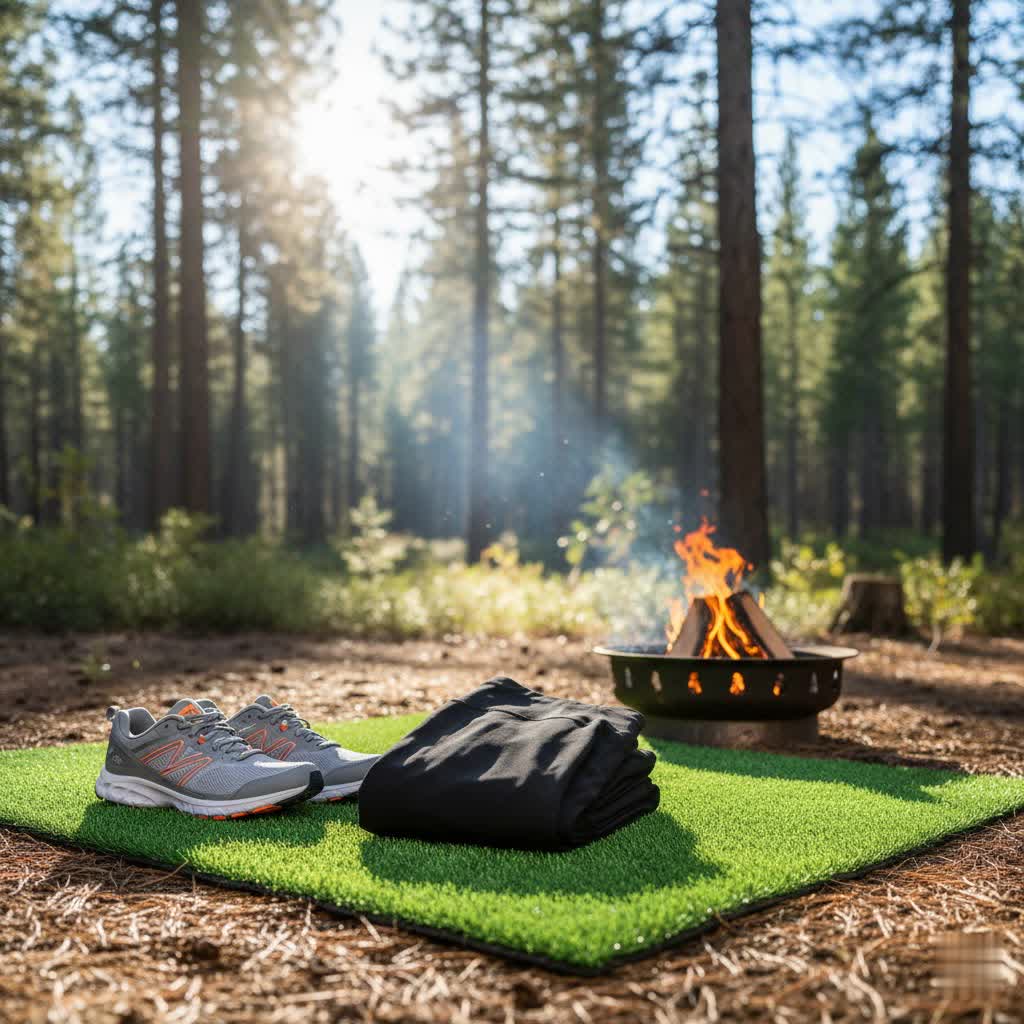 The Ultimate Guide to Female Yoga Pants: Find Your Perfect Pair