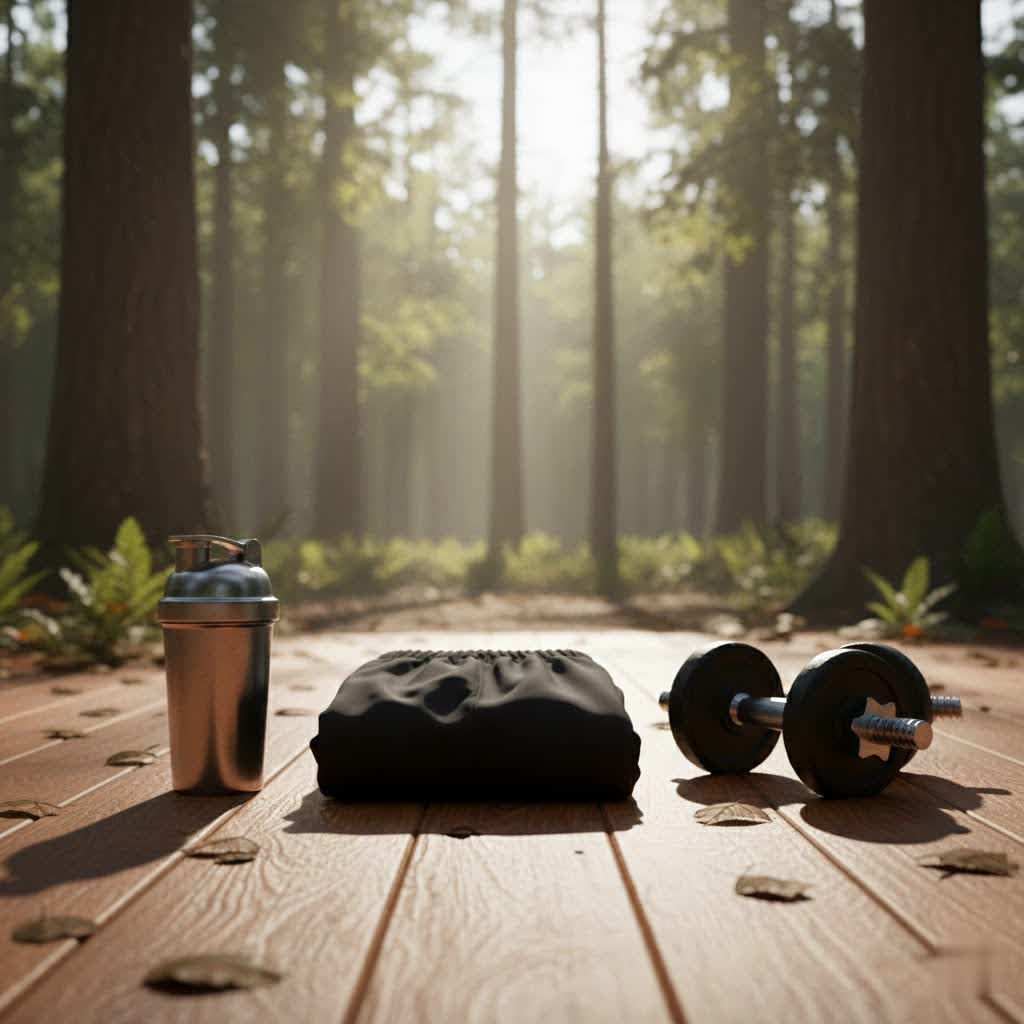 Unlocking Your Flow: The Ultimate Guide to Nike Yoga Pants