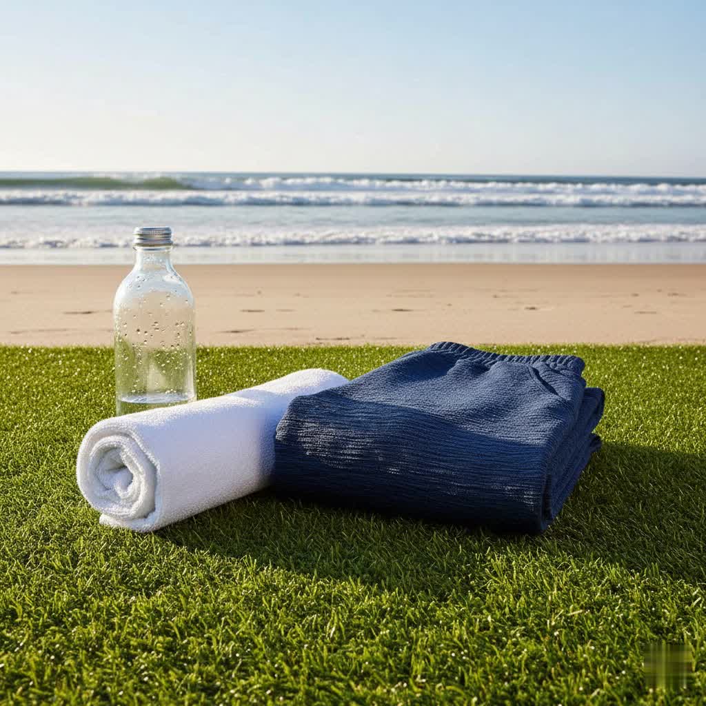 The Ultimate Guide to Lululemon Yoga Pants: Finding Your Perfect Pair