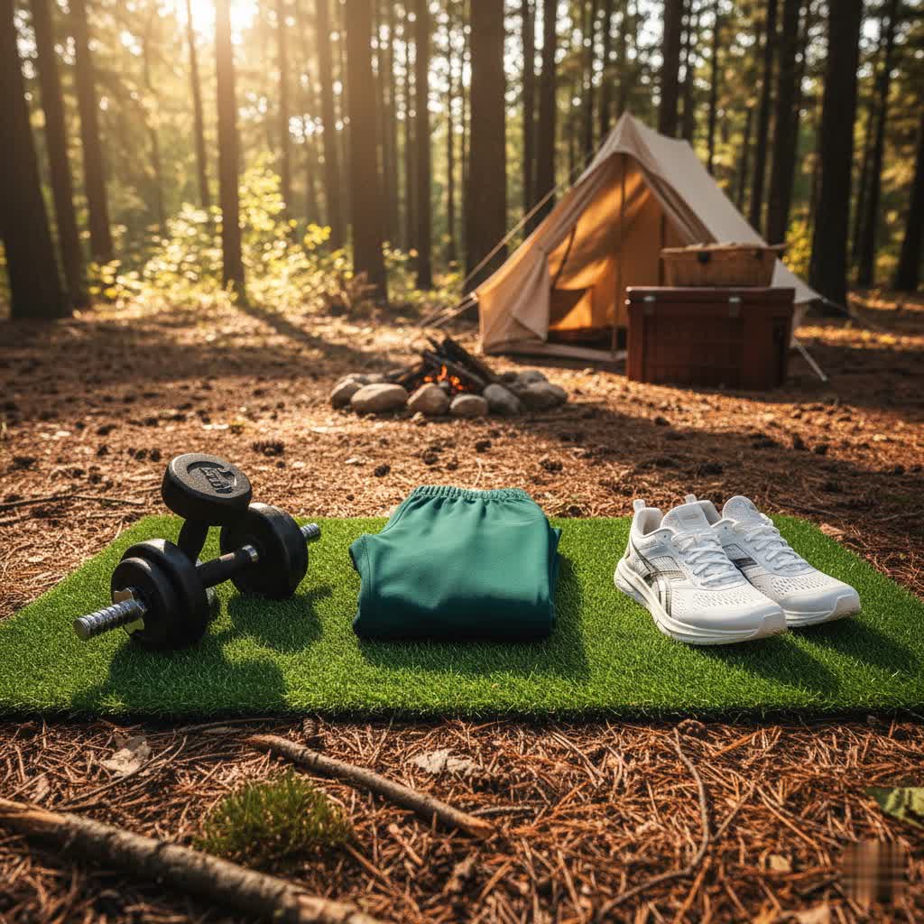 Halara Yoga Pants: Your Guide to Ultimate Comfort and Style