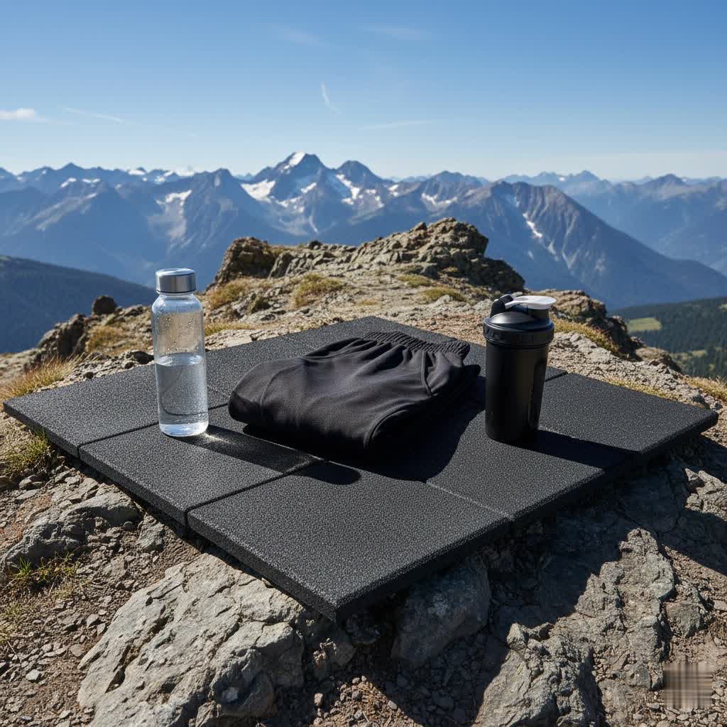 Embrace Comfort and Style: Your Ultimate Guide to Cotton Yoga Pants