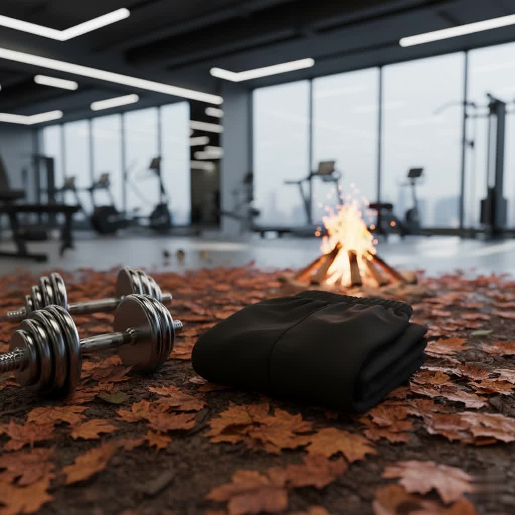 The Ultimate Guide to Women’s Yoga Pants: Finding Your Perfect Fit