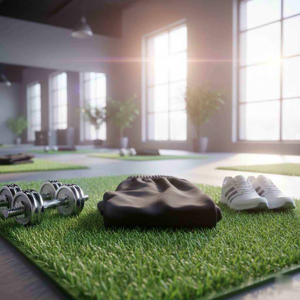 Red Yoga Pants: Ignite Your Practice with Style and Performance