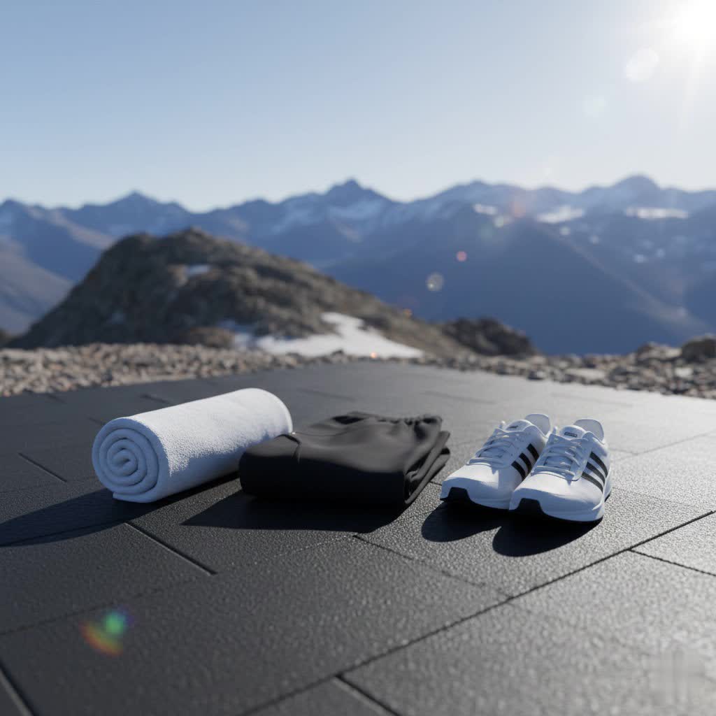 The Ultimate Guide to Choosing the Best Yoga Pants for Women