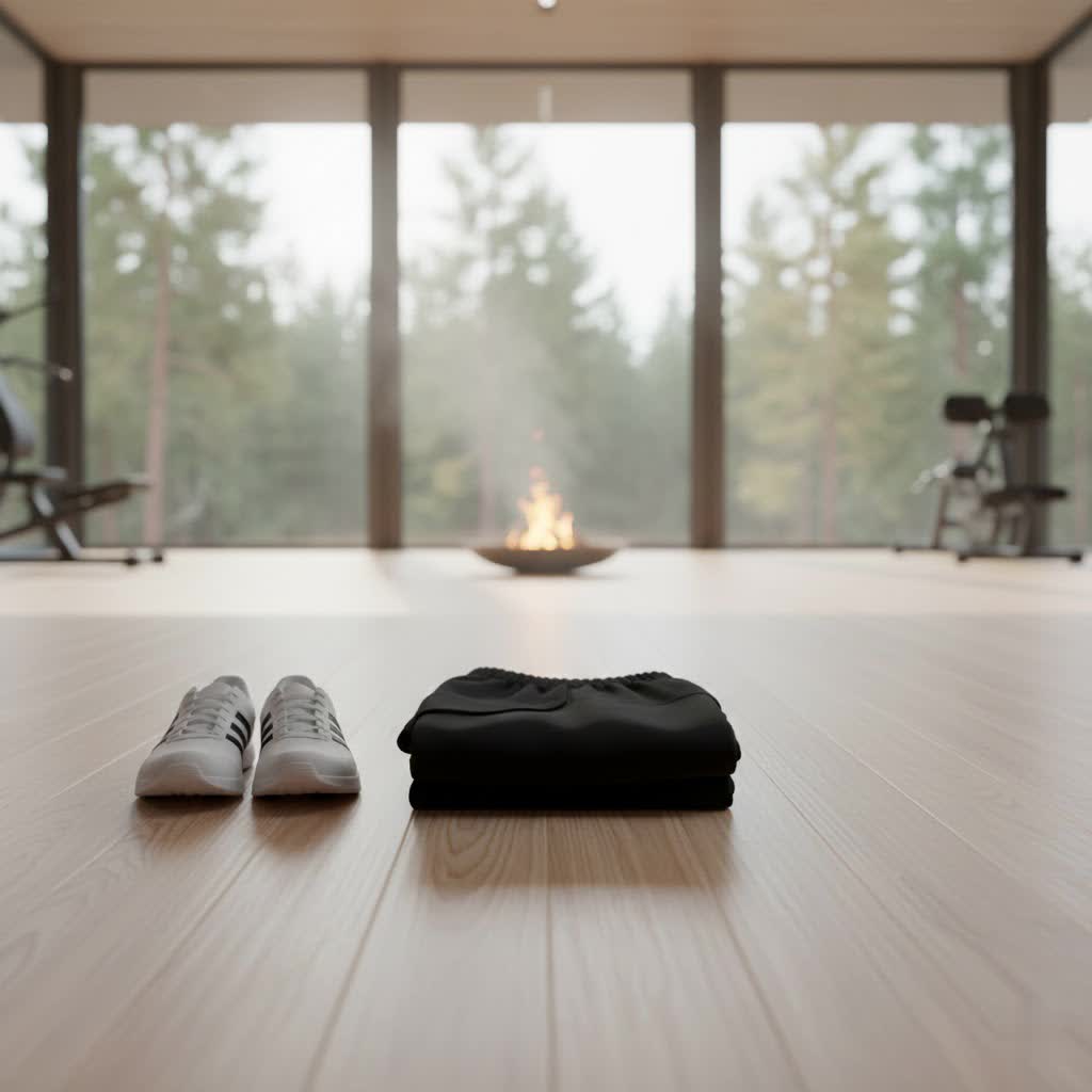 The Ultimate Guide to Women’s Tight Yoga Pants: Find Your Perfect Fit