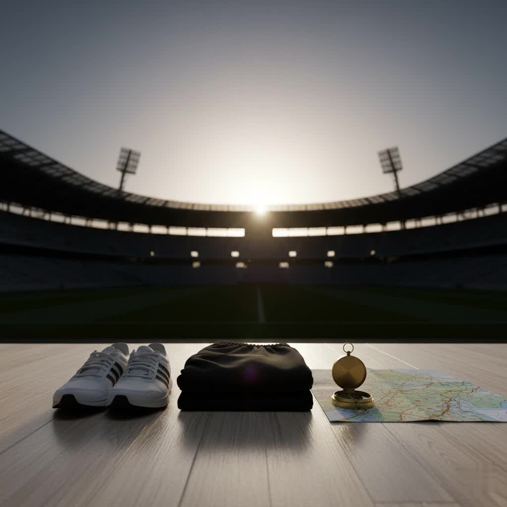 The Ultimate Guide to Hot Yoga Pants: Comfort, Style, and Performance