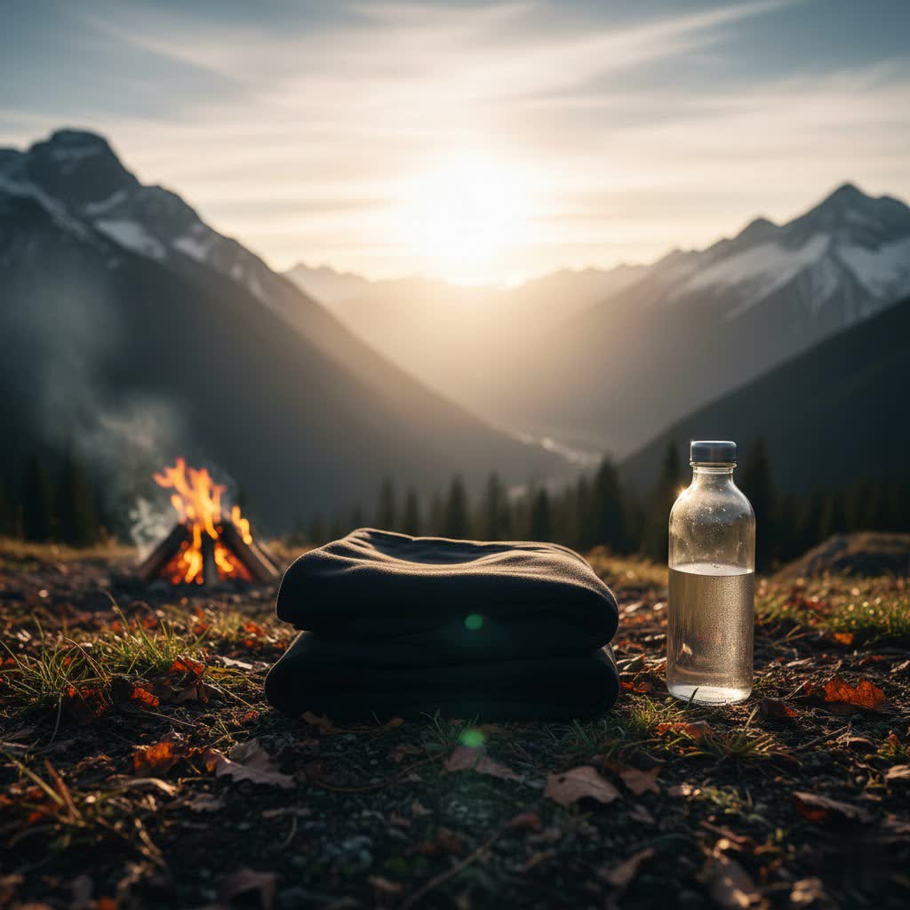 Yoga Pants Stretch: Unlocking Your Full Potential