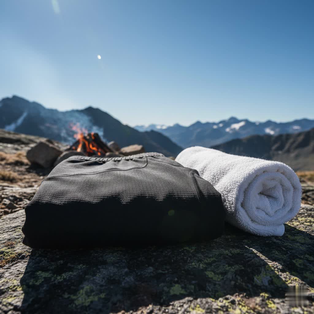 The Ultimate Guide to Stretchable Yoga Pants: Finding Your Perfect Fit