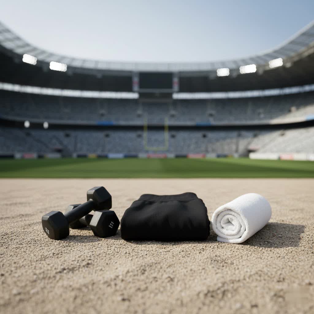 Unleash Your Inner Radiance: The Ultimate Guide to Pink Yoga Pants