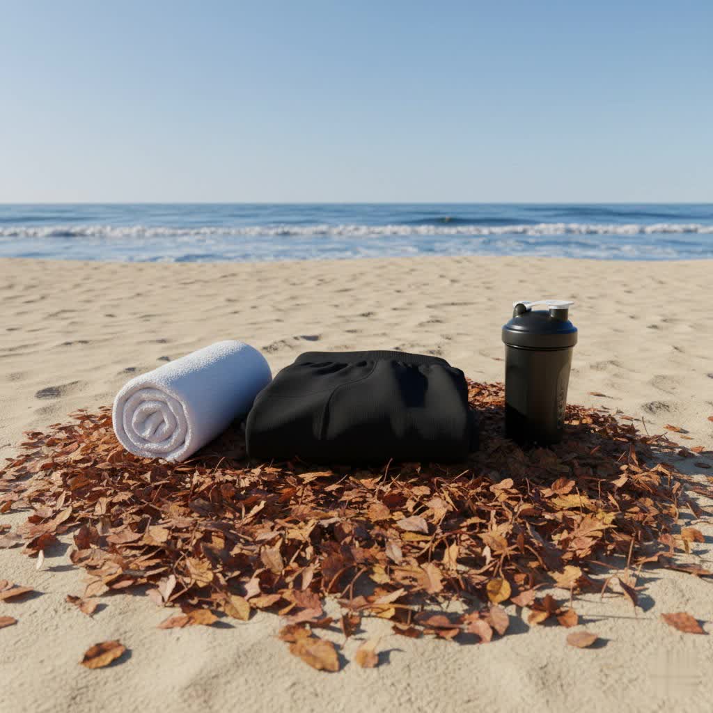 Gaiam Yoga Pants: Your Ultimate Guide to Comfort, Style, and Performance