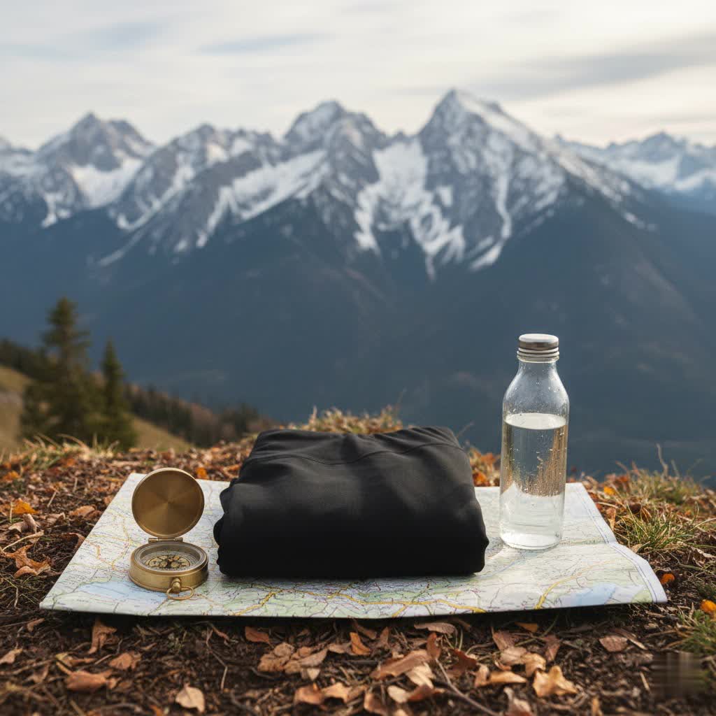 The Ultimate Guide to Bell Bottom Yoga Pants: Style, Comfort, and Performance